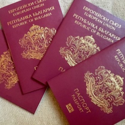 Рязък скок на желаещите да станат българи! Най-много са македонците