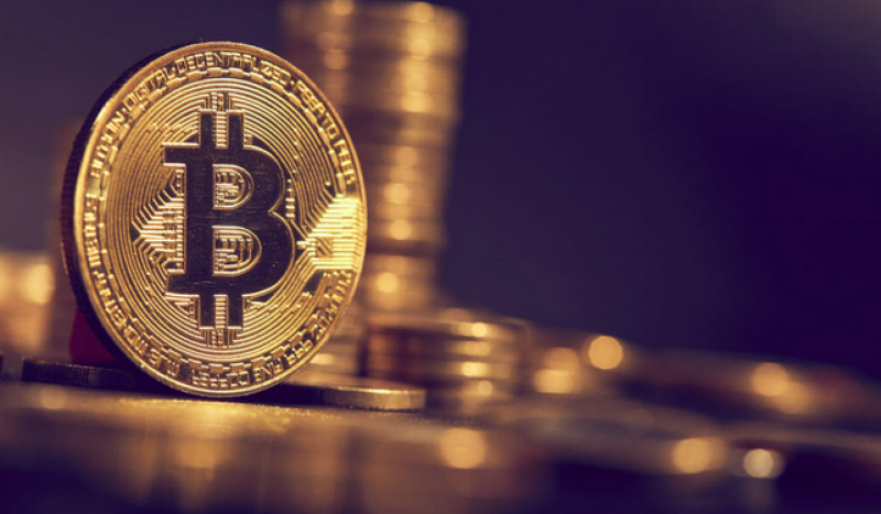 Всичко за Bitcoin - как да го добиваме и съхраняваме