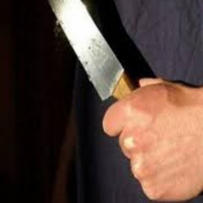 Осъден за убийство: Намалете ми присъдата, ще си умра в затвора!