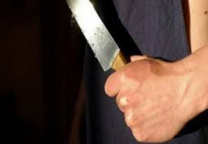 Осъден за убийство: Намалете ми присъдата, ще си умра в затвора!