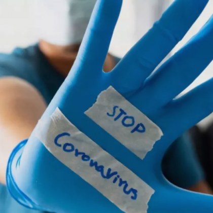 Къде е България? Между разхлабването на мерките и натиска на вируса