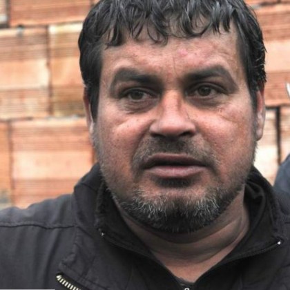 Какво пише в смъртния акт на починалото след токов удар момче в София СНИМКА