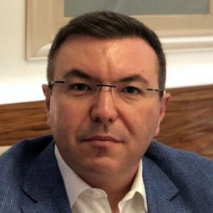 Нова ЗАПОВЕД на здравния министър! Как ще се влиза в България и през кои гранични пунктове