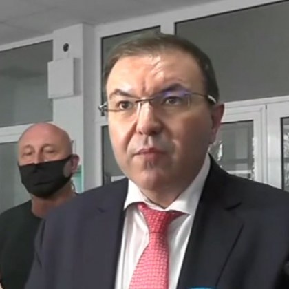 Вече заявили желание за ваксина хора се отказват в последния момент!