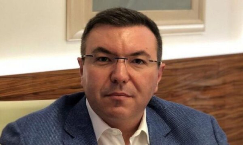 Нова ЗАПОВЕД на здравния министър! Как ще се влиза в България и през кои гранични пунктове