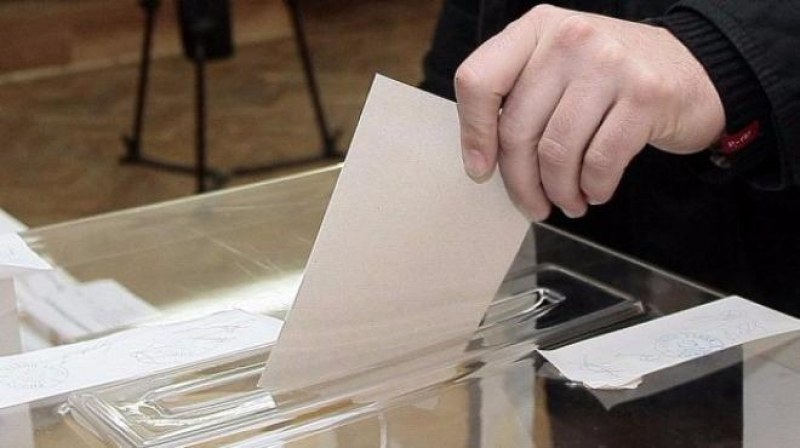 Как ще бъдат проведени изборите на 4 април? МЗ даде УКАЗАНИЯ