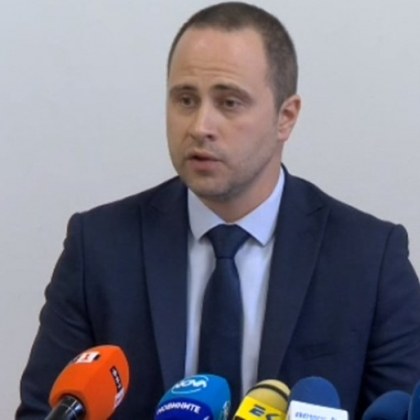 Главен архитект подава оставка заради убитото от ток момче!
