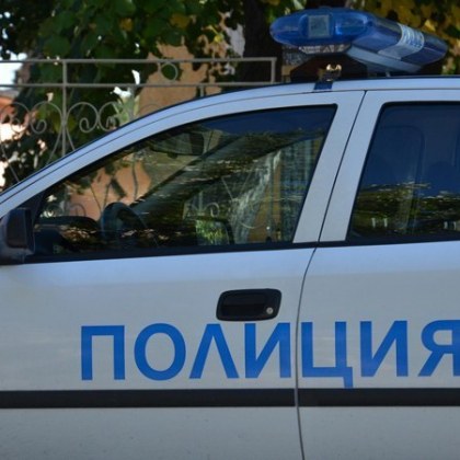 Жена, обявена за издирване, е открита мъртва