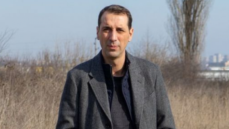 Кметът на Ямбол разказа за битката си с вируса