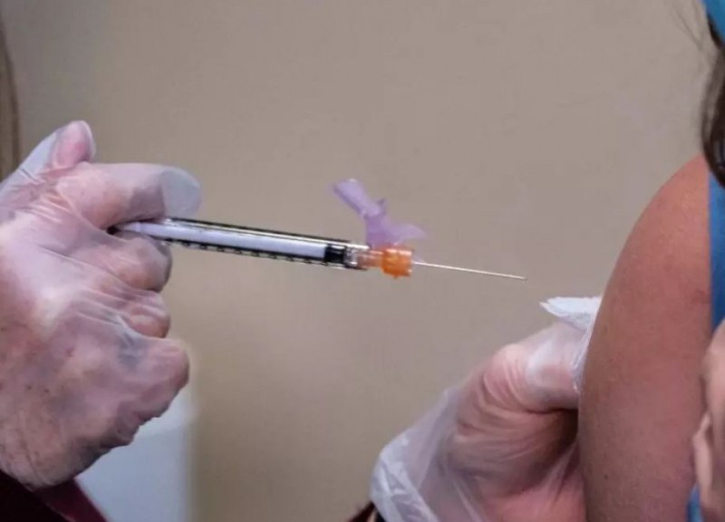 Денонощен имунизационен кабинет и в Пловдив, ще работи без записване