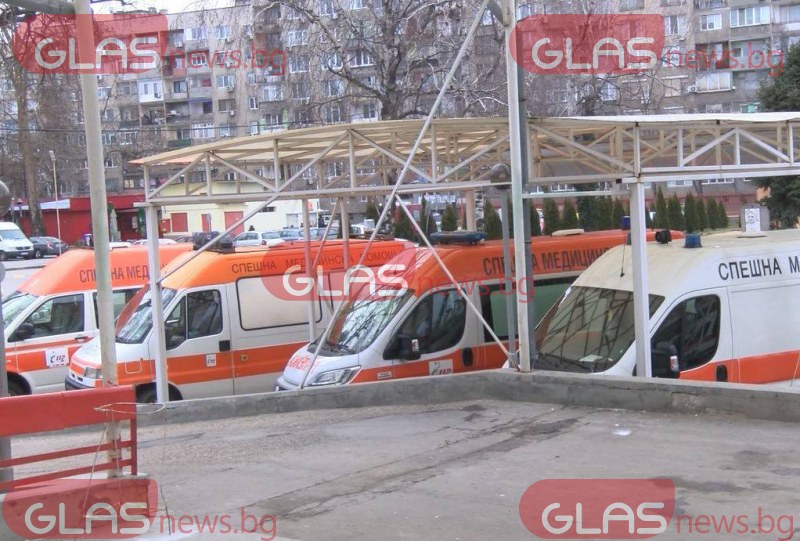 37-годишен мъж е сред жертвите на вируса за денонощието