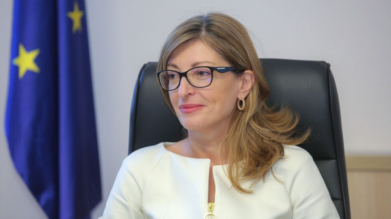 Не е вярно, че българо-македонската комисия се е разбрала за Средновековието