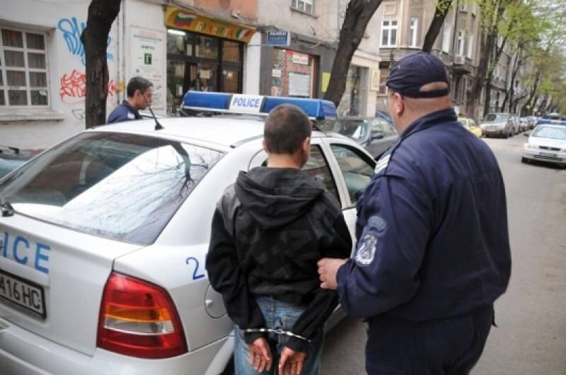Мъжът, убил баща си в Пловдив, отива в лудницата!