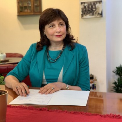 Медицински университет – Пловдив получи ново заслужено признание