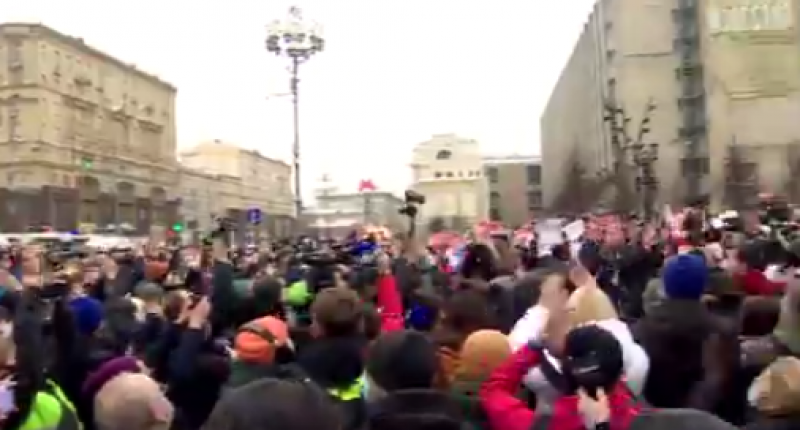 Европейските държави готвят нови санкции на Русия