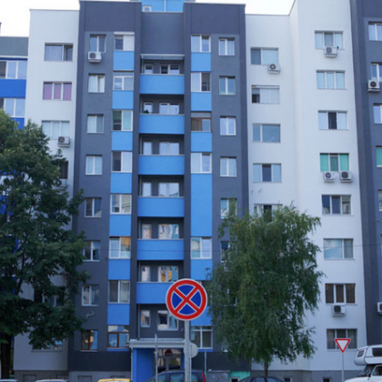 Какво трябва да съдържа техническия паспорт на блока? Кои са начините за изготвяне?