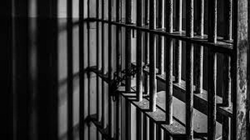 Стотици затворници избягаха на свобода, 25 души са убити