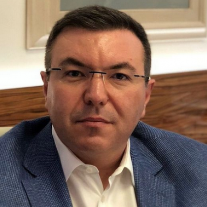 При наличие на ваксини, масовата ваксинация факт до юли!