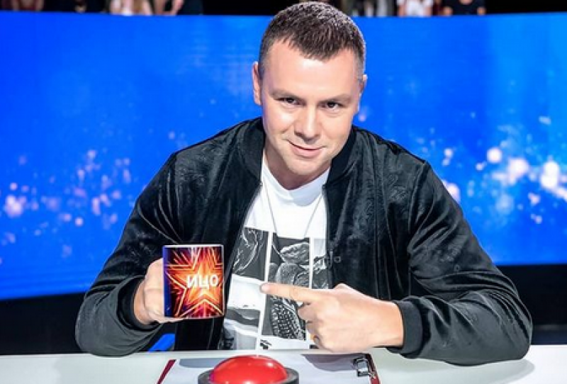 Навръх Баба Марта: Ицо Хазарта стана баща!