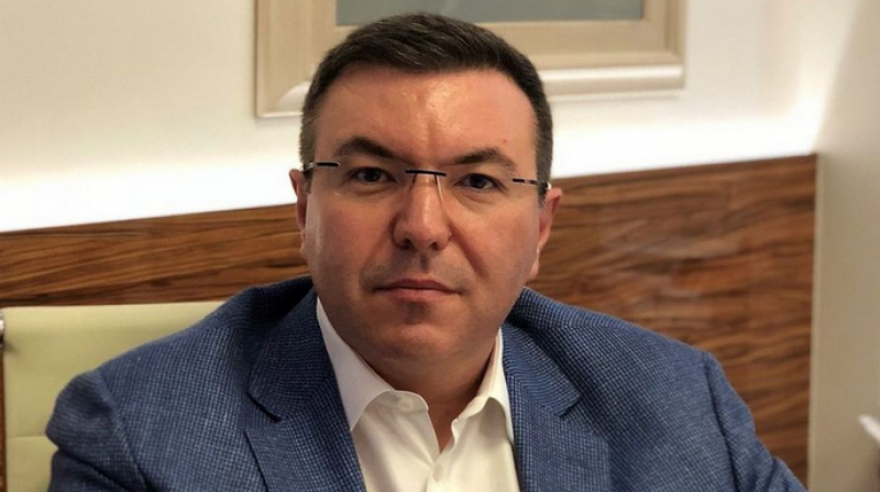 При наличие на ваксини, масовата ваксинация факт до юли!