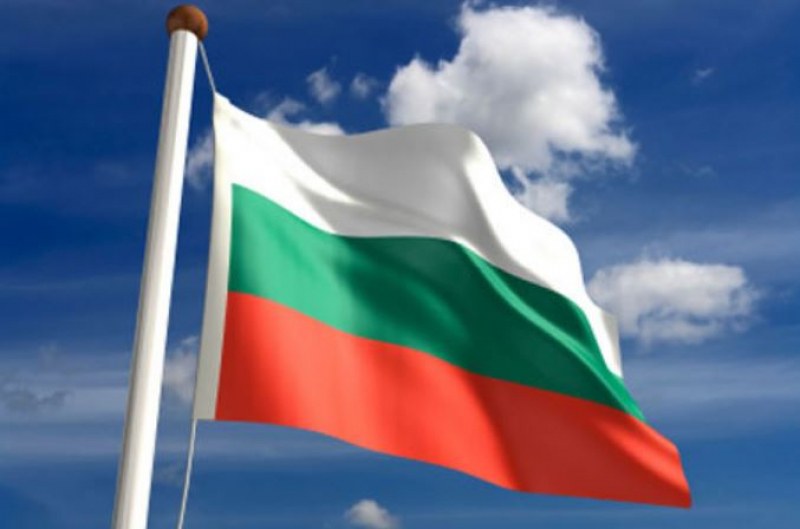 3 март – 143 г. извоювана свобода! Честит празник!