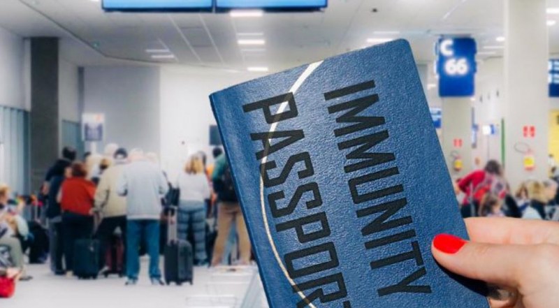 Могат ли работодатели да ни задължат да се ваксинираме
