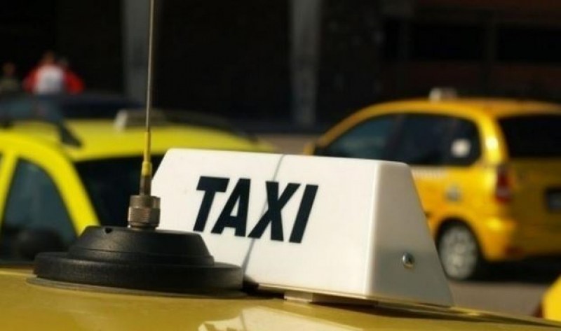 Скачат цените на такситата в София. Колко ще плащаме?