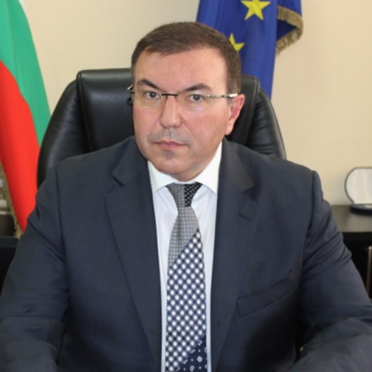 Хакери са атакували системата за електронно записване за имунизация