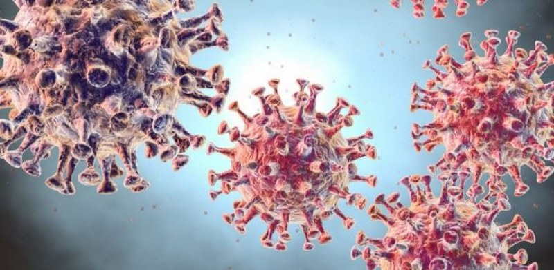 Вирусолог с добри новини за края на пандемията