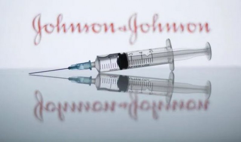 С какво се различава ваксината на Johnson & Johnson от останалите?