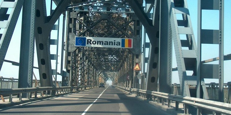Нови мерки в Румъния за пристигащите от България