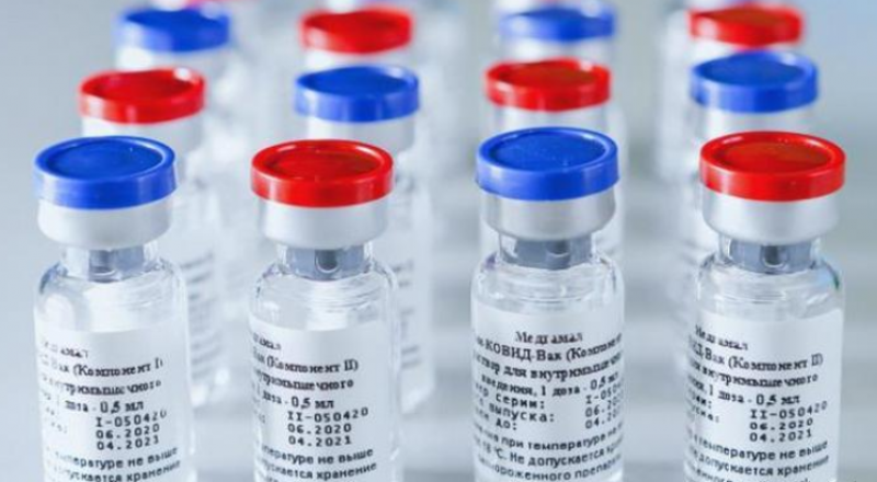 Италианска компания ще произвежда ваксината 