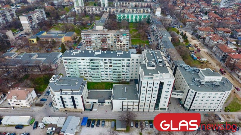 Пловдивски хирурзи подкрепят запазването на плановия прием в болниците