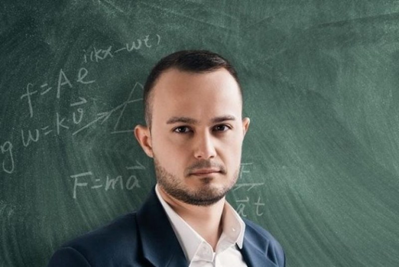 Математик вещае мрачни прогнози за вируса, зове за нов локдаун у нас