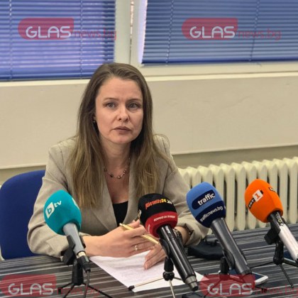 Правят карта на незаконните сметища в Пловдивско, ще има и камери