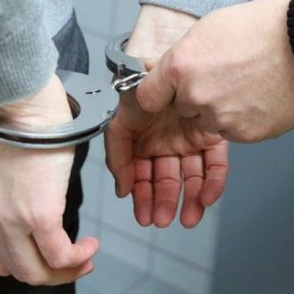Млад мъж открадна кола в Пловдивско: Трябваше ми!