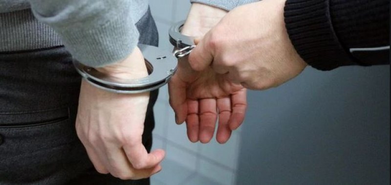 Млад мъж открадна кола в Пловдивско: Трябваше ми!