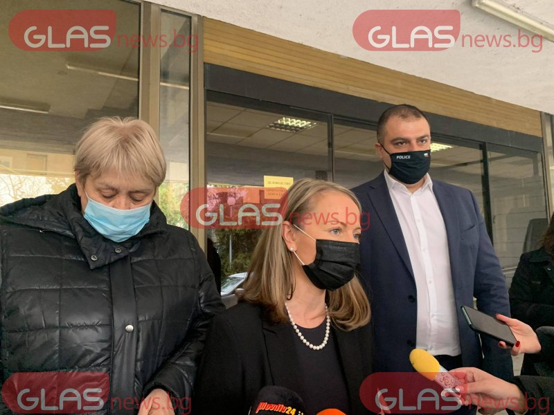 Обявиха нови мерки срещу вируса в Пловдив