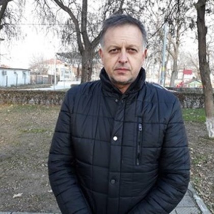 Кметът на Войводиново помогна на закъсал пловдивчанин