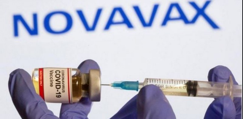 Novavax с 96,4% ефективност! Кога ще стъпи на европейския пазар?