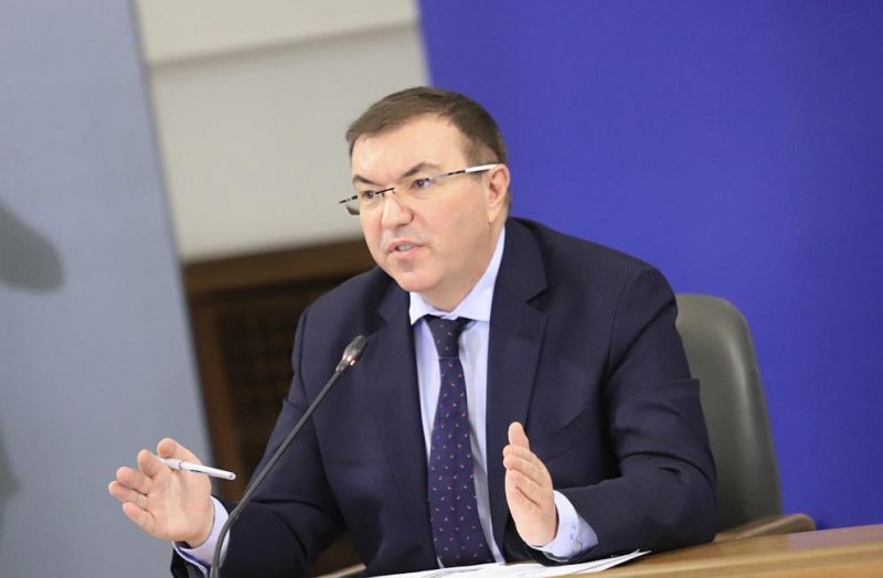 Пристигащите от този контитент у нас ще се поставят под карантина