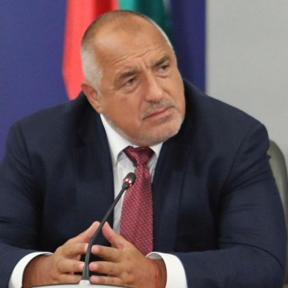 Премиерът и още четирима евролидери искат дискусия за доставките на ваксини