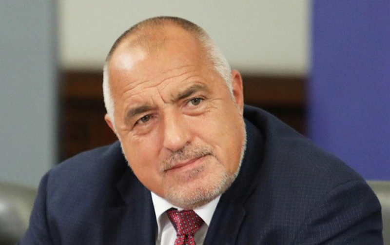 Днес е ден за прошка, ден за смирение и надежда