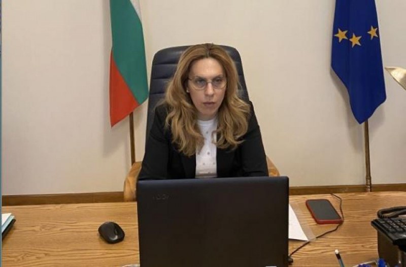 Тристранката удължи до 31 май мярката 