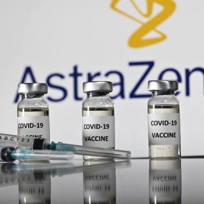 Канадците започват да отказват ваксинации с AstraZeneca