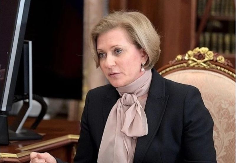 10% от хората не развиват имунитет след ваксинация