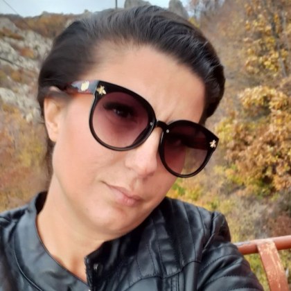 Майка на две деца, обичан учител, се нуждае от помощ СНИМКИ