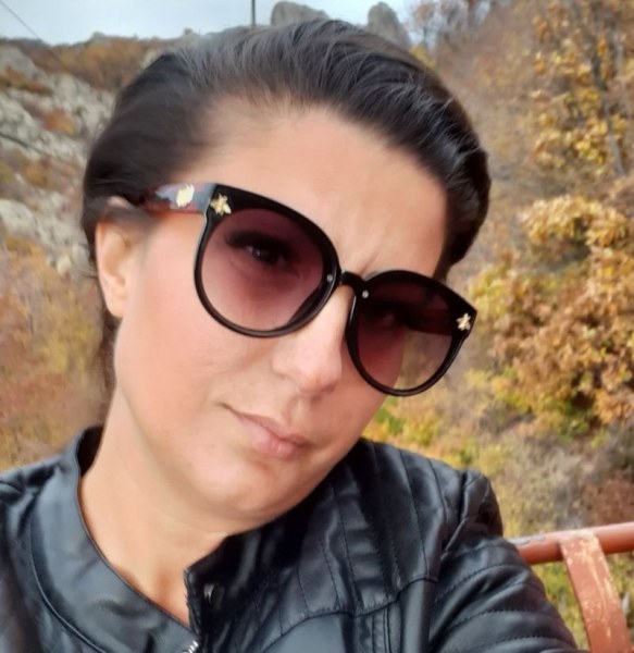 Майка на две деца, обичан учител, се нуждае от помощ СНИМКИ