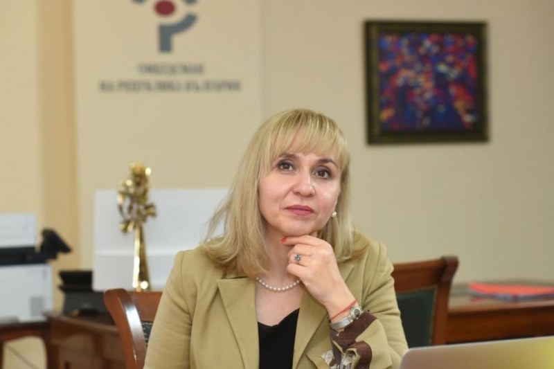 Омбудсманът към АПИ: Възстановете платените суми за сгрешените е-винетки