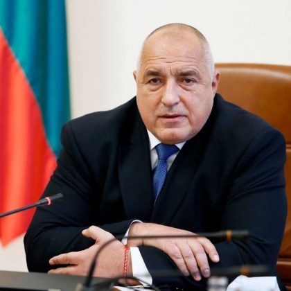 Здравето на хората винаги е на първо място